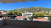 Vente Appartement Toulon  83100 2 pieces 38 m2