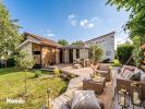 Vente Maison Parentis-en-born  40160 4 pieces 94 m2