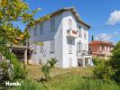 Vente Prestige Cagnes-sur-mer  06800 14 pieces 300 m2