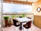 Vente Appartement Nice  06300 4 pieces 94 m2