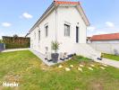 Vente Maison Ambares-et-lagrave  33440 4 pieces 113 m2