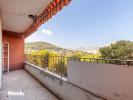 Vente Appartement Marseille-9eme-arrondissement  13009 3 pieces 55 m2