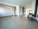 Vente Maison Sains-en-gohelle  62114 6 pieces 102 m2