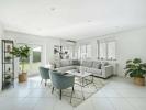 Vente Maison Flines-lez-raches  59148 6 pieces 95 m2