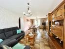 Vente Maison Calonne-ricouart  62470 5 pieces 100 m2
