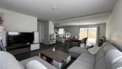 Vente Maison Rouvroy  62320 7 pieces 120 m2