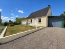 Vente Maison Auchy-les-hesdin  62770 5 pieces 108 m2