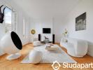 Location Appartement Paris  75000 4 pieces 200 m2