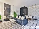 Location Appartement Paris-10eme-arrondissement  75010 2 pieces 63 m2