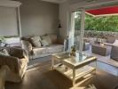 Vente Appartement Meze  34140 3 pieces 59 m2