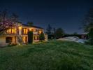Vente Maison Ramonville-saint-agne 31520 7 pieces 266 m2