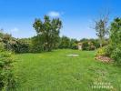 Vente Terrain Lamasquere 31600 600 m2