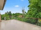 Vente Appartement Lamasquere  31600 5 pieces 125 m2
