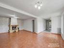 Vente Appartement Lamasquere  31600 4 pieces 125 m2