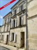 Vente Immeuble Jonzac  17500 156 m2