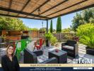 Vente Maison Guzargues  34820 6 pieces 150 m2