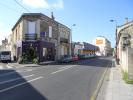 Location Appartement Talence  33400 25 m2