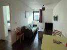 Location Appartement Bordeaux  33000 2 pieces 38 m2