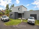 Vente Prestige Boisgervilly  35360 6 pieces 122 m2