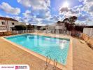 Vente Maison Grasse  06130 4 pieces 72 m2