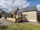 Vente Maison Chartres  28000 5 pieces 121 m2