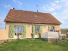 Vente Maison Chateaudun  28200 5 pieces 141 m2
