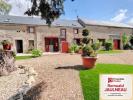 Vente Maison Chartres  28000 6 pieces 160 m2