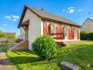 Vente Maison Auneau  28700 4 pieces 72 m2