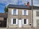 Vente Maison Chartres  28000 3 pieces 69 m2