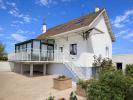 Vente Maison Chartres  28000 7 pieces 213 m2