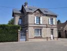 Vente Maison Bonneval  28800 5 pieces 134 m2