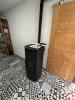Vente Maison Ventron  88310 18 pieces 480 m2