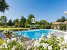 Vente Maison Soorts-hossegor  40150 5 pieces 177 m2