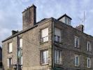 Vente Appartement Quimper  29000 2 pieces 39 m2
