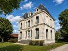 Vente Maison Calais  62100 12 pieces 270 m2