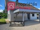 Vente Maison Aix-les-bains  73100 5 pieces 118 m2