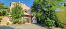 Vente Maison Draguignan 83300 5 pieces 130 m2