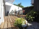 Vente Maison Royan  17200 3 pieces 55 m2