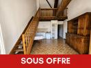 Vente Appartement Capestang  34310 2 pieces 57 m2