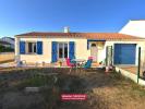 Vente Maison Aiguillon-sur-vie  85220 3 pieces 93 m2