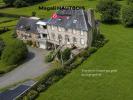 Vente Maison Avranches 50300 9 pieces 267 m2