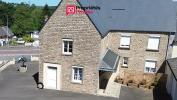 Vente Maison Cheris 50220 5 pieces 115 m2