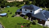 Vente Prestige Avranches 50300 11 pieces 283 m2