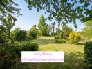 Vente Terrain Nivillac  56130 669 m2