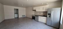 Location Maison Getigne  44190 3 pieces 60 m2