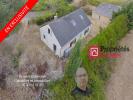 Vente Maison Mouliherne  49390 6 pieces 137 m2