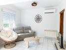 Vente Maison Pontonx-sur-l'adour  40465 4 pieces 115 m2