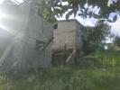 Vente Maison Gros-morne  97213 4 pieces 80 m2