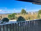 Vente Appartement Hyeres  83400 2 pieces 38 m2