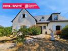 Vente Maison Angers  49000 6 pieces 140 m2